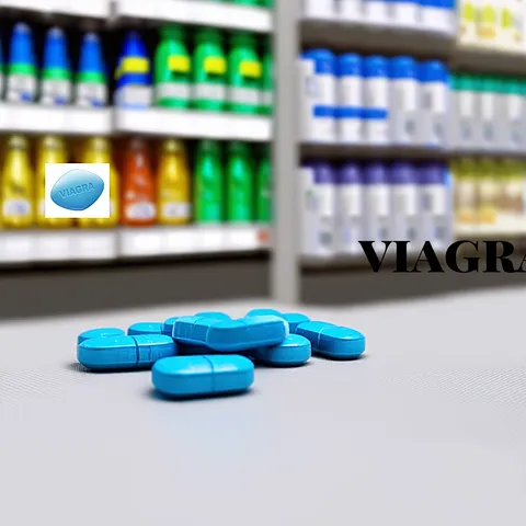 Venta viagra san isidro